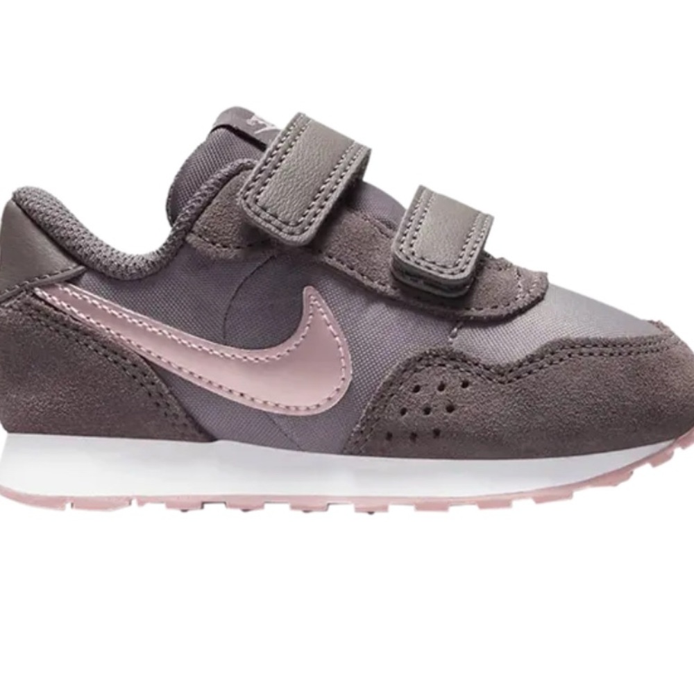 Nike MD Valiant TD 'Light Violet “ Toddler